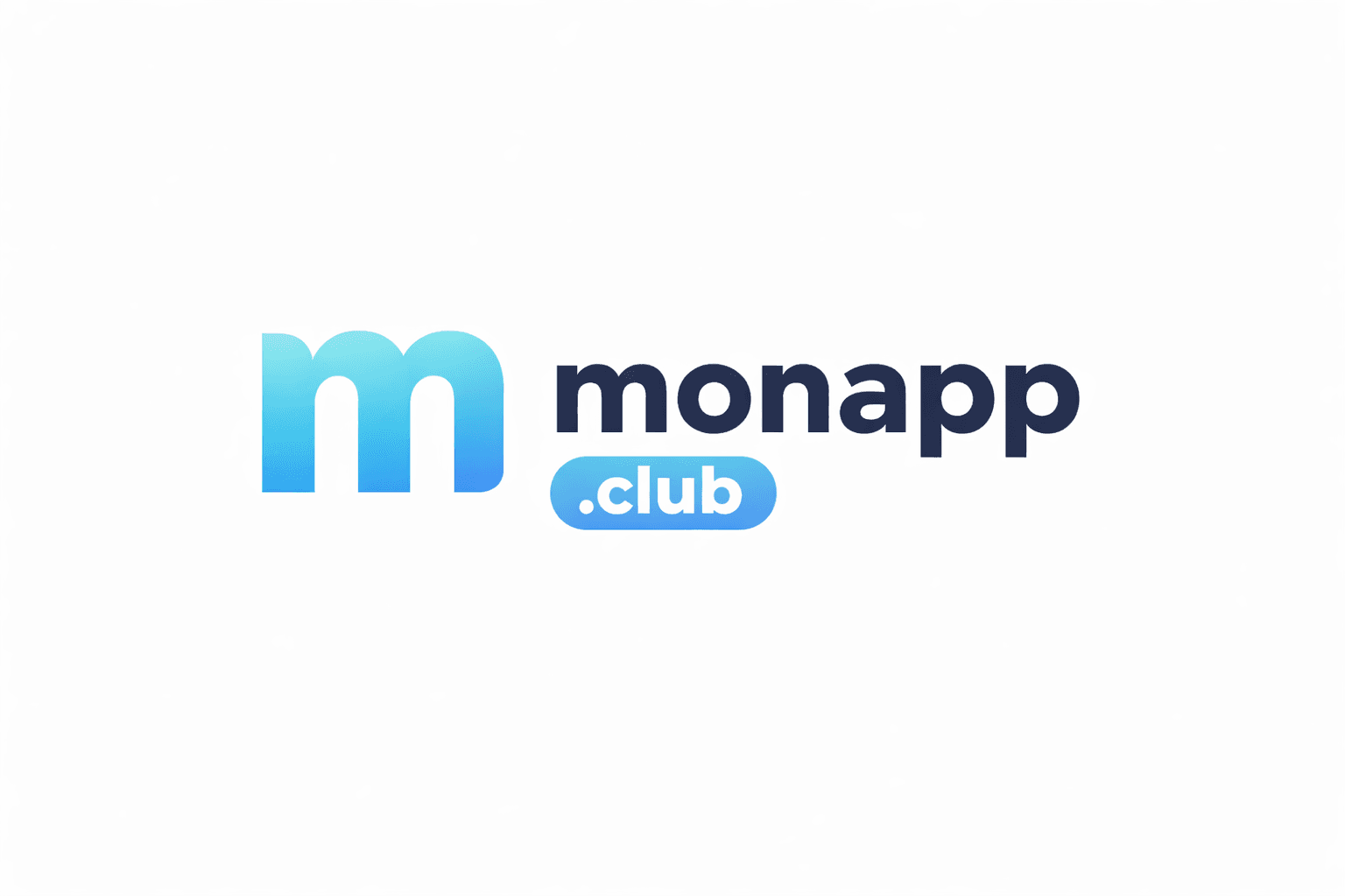 monapp.club